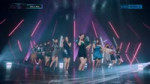 Brave Girls(브레이브걸스) - Thank You (Virtual GAYO TOP 10)   KBS[...].webm
