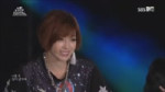 PERF130602T-ARAK-POPFestival2013LiveinKumamoto.webm