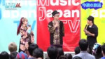 GARNiDELiA MUSIC JAPAN Live 后面的问答有意思，可惜看不懂 [380732682part1].webm