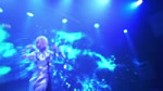 Reol 演唱会 2019(侵攻アップグレード at.新木场) [935928342part1].mp4
