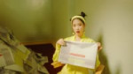 [MV] IU(아이유)  BBIBBI(삐삐).webm