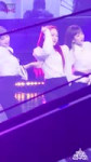 [월드이즈원 세로캠] 에이프릴 양예나 - 예쁜 게 죄 (April YENA FanCam) @WorldisO[...].webm