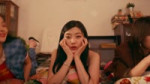 [MV] Weeekly(위클리)  Love(Weeekly X Kim Eana Project) (위클리 X [...].webm