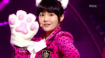 T-ARA - Bo Peep Bo Peep, 티아라 - 보핍보핍, Music Core 20091226.webm