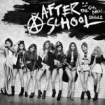 After School - Times Up.mp4