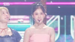 [페이스캠4K] 스테이씨 재이 BEAUTIFUL MONSTER (STAYC J FaceCam)│@SBS Inkigayo2022.07.24.-2.webm