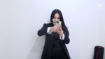 [BG-CLIP] Behind the Scenes of MMA 2021 (1).webm