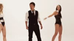 JK김동욱 (JK KimDongUk) - Dirty Dancing MV.webm