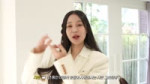 (SUB) [weeekloud2] EP.01 2023 Weeekly 시즌그리팅 촬영 현장!.webm