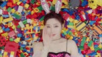 [Full HD 60FPS] Bunny Style - T-Ara.webm