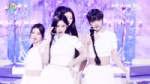 [#최애직캠] IVE YUJIN - I AM(아이브 안유진 - 아이엠) Close-up Cam   Show! MusicCore   MBC230415방송-2.webm