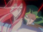 Shoujo Kakumei Utena36.mkvsnapshot16.08[2019.10.0802.55.40].jpg