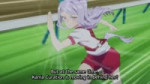 VALS DOGGA AN UMA MUSUME BEST GIRL.webm