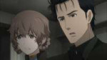 [HorribleSubs] Steins Gate 0 - 06 [720p].mkvsnapshot01.04[2[...].jpg