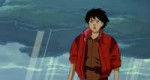 Akira [BD 1920x1032 x264 FLAC][Dual-Audio].mkv2022-01-07-05[...].jpg