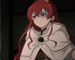 Mushoku Tensei - 172.jpg