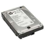 engplHard-Disc-Drive-dedicated-for-HP-server-2-5-capacity-1[...].jpg