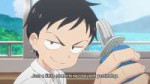 Karakai Jouzu no Takagi-san S3 - 01 (720p) [1AB9231E].mkv20[...].jpg