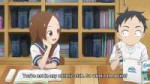 Karakai Jouzu no Takagi-san S3 - 01 (720p) [1AB9231E].mkv20[...].jpg