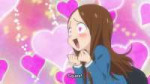 Karakai Jouzu no Takagi-san S3 - 01 (720p) [1AB9231E].mkv20[...].jpg