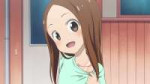 Karakai Jouzu no Takagi-san S3 - 01 (720p) [1AB9231E].mkv20[...].jpg