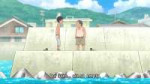 Karakai Jouzu no Takagi-san S3 - 01 (720p) [1AB9231E].mkv20[...].jpg