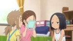 Karakai Jouzu no Takagi-san S3 - 01 (720p) [1AB9231E].mkv20[...].jpg