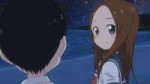 Karakai Jouzu no Takagi-san S3 - 01 (720p) [1AB9231E].mkv20[...].jpg