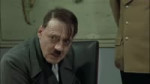 2d MOD-Hitler  v4-2 - final.webm