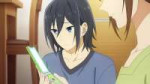 Horimiya - 03 (720p) [BD6C5C07].mkv2021-01-24-02h56m46s493.jpg