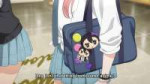 Sono Bisque Doll wa Koi wo Suru - 01 (720p) [97225873].mkv2[...].jpg