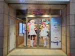 Machikado-Mazoku-in-Akihabara-0001.jpg