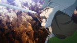 [SubsPlease] Tensai Ouji no Akaji Kokka Saisei Jutsu - 01 ([...].webm