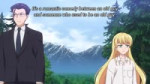 [SubsPlease] Fantasy Bishoujo Juniku Ojisan to - 01 (480p) [...].webm