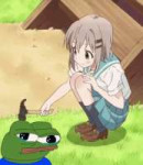 pepo-the-frog-anime-girl.gif