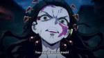 Kimetsu no Yaiba - Yuukaku-hen - 06 (1080p) [3DAFB4D5].mkv2[...].jpg