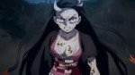 Kimetsu no Yaiba - Yuukaku-hen - 06 (1080p) [3DAFB4D5].mkv2[...].jpg