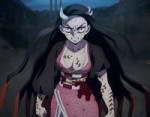 Kimetsu no Yaiba - Yuukaku-hen - 06.jpg