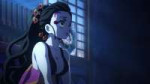 Kimetsu no Yaiba - Yuukaku-hen - 03 (720p) [39C6DCDA].mkv20[...].jpg