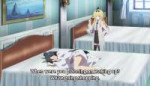 [HorribleSubs] Arifureta Shokugyou de Sekai Saikyou - 11 [7[...].jpg