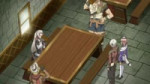 [Doki] Atelier Escha & Logy - Alchemists of the Dusk Sky - [...].webm