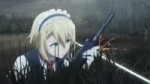 [SubsPlease] Girls Frontline - 02 (1080p) [CE6F699F].webm