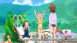 Karakai Jouzu no Takagi-san - OVA (Water Slide).mkvsnapshot[...].jpg