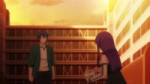 [SubsPlease] Shuumatsu no Harem - 02 (1080p) [B516B98F].webm