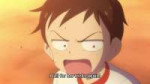 Karakai Jouzu no Takagi-san S3 - 02 (1080p) [268237B8].mkv2[...].jpg