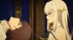 [SubsPlease] Tensai Ouji no Akaji Kokka Saisei Jutsu - 01 ([...].webm