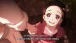 Kimetsu no Yaiba - Yuukaku-hen - 07 (1080p) [0292F145].mkv2[...].jpg