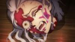 Kimetsu no Yaiba - Yuukaku-hen - 07 (1080p) [0292F145].mkv2[...].jpg