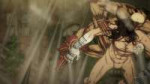 Shingeki no Kyojin (The Final Season) - 77 (1080p) [426E881[...].jpg