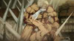 Shingeki no Kyojin (The Final Season) - 77 (1080p) [426E881[...].jpg